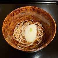 画像284