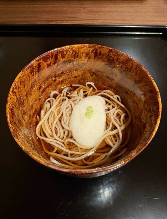 画像284