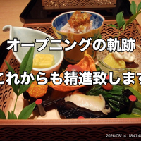 画像292