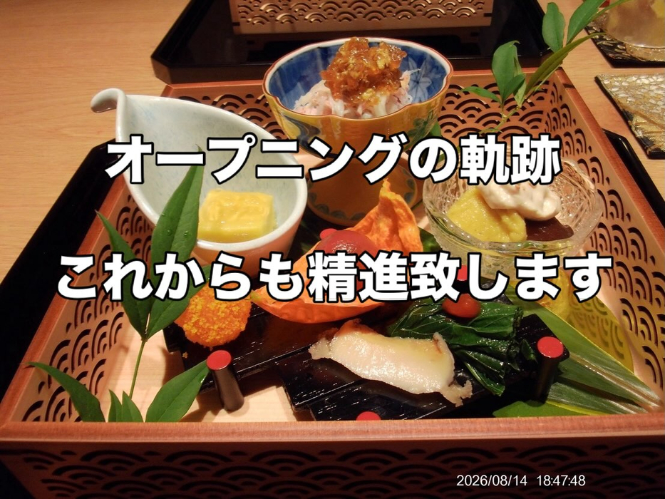 画像292
