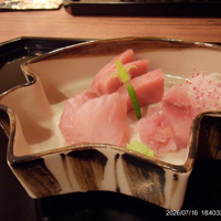 画像294