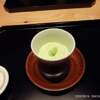 画像295