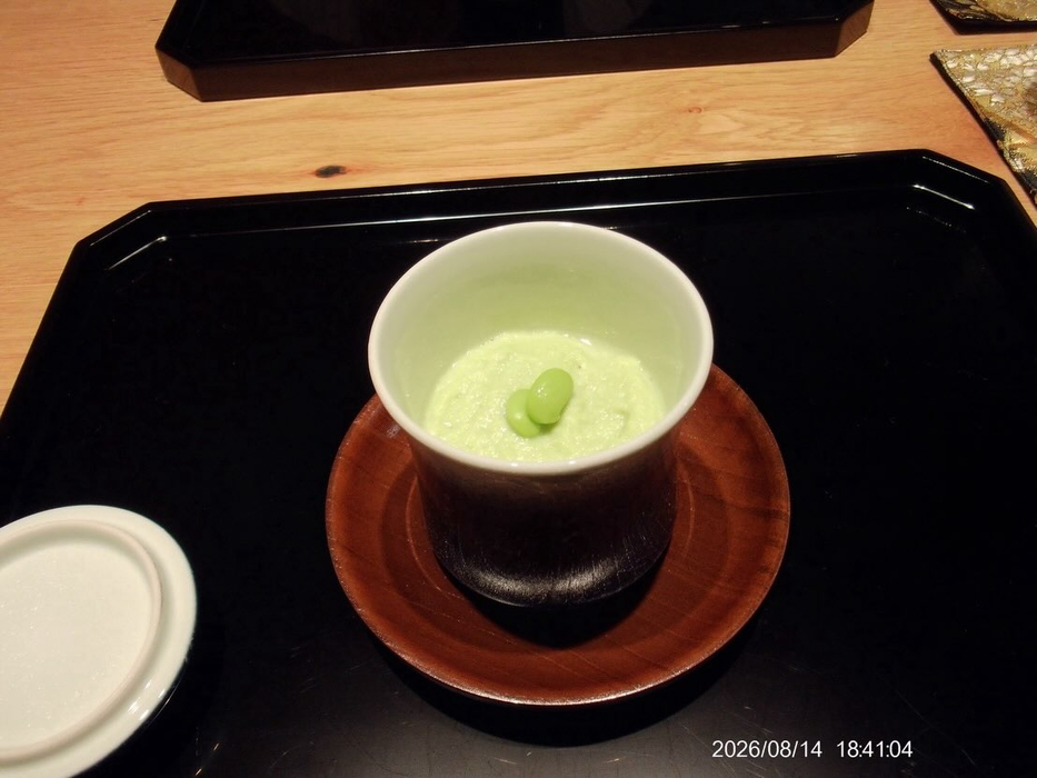 画像295