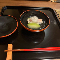 画像296