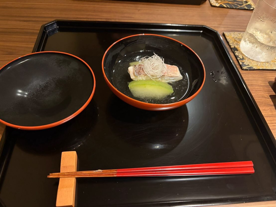 画像296