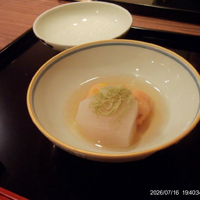 画像297