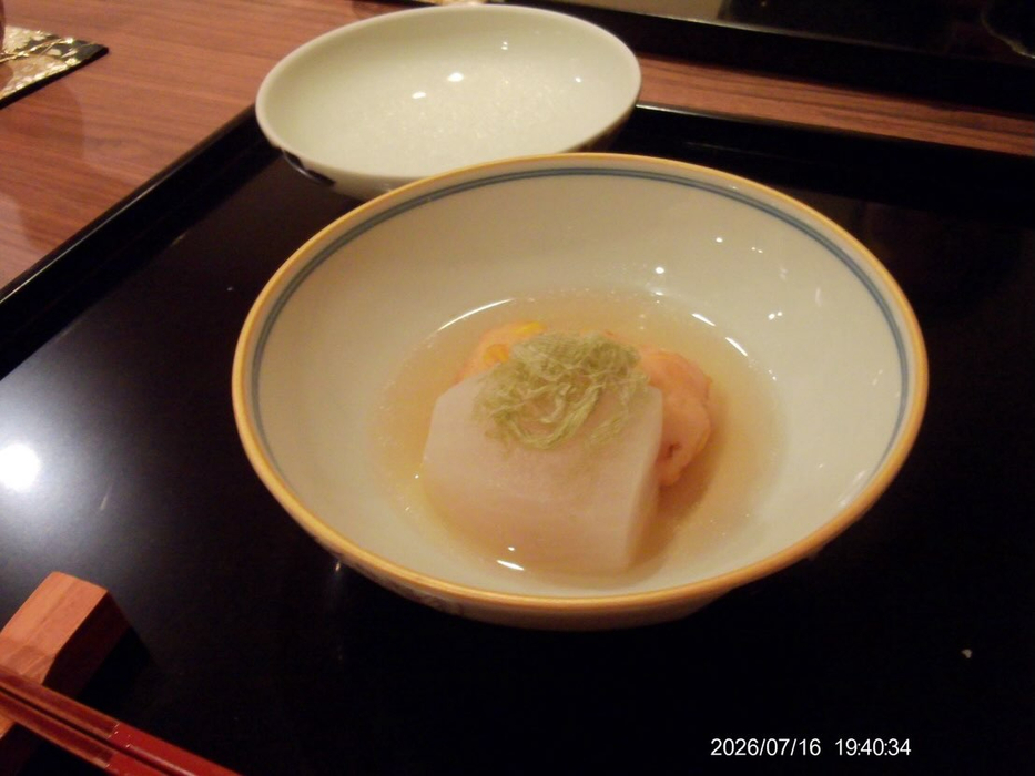 画像297