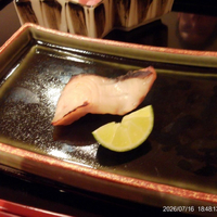 画像298