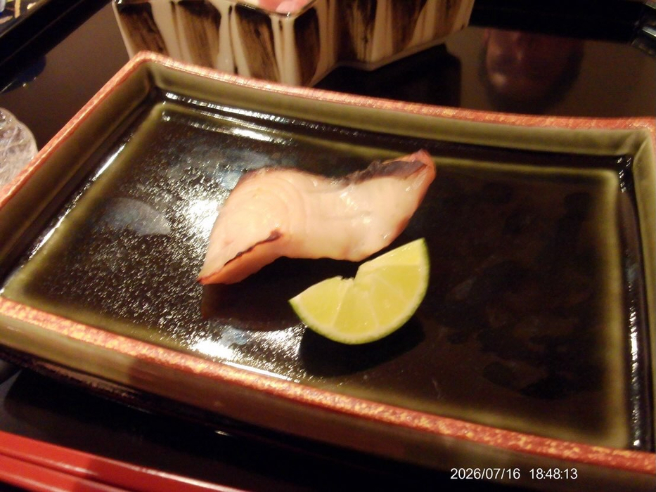 画像298