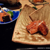画像299