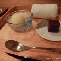 画像302