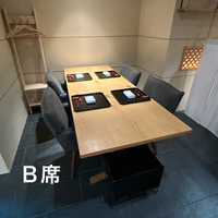 画像309