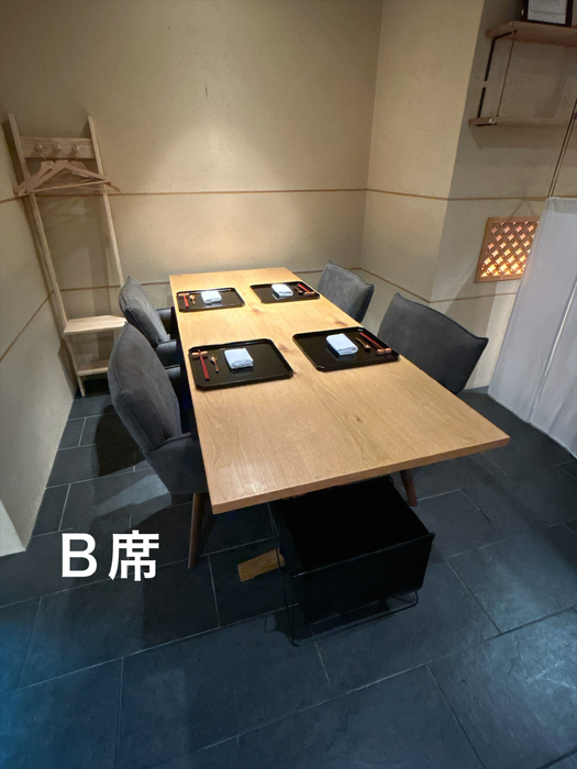 画像309