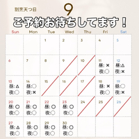 画像312
