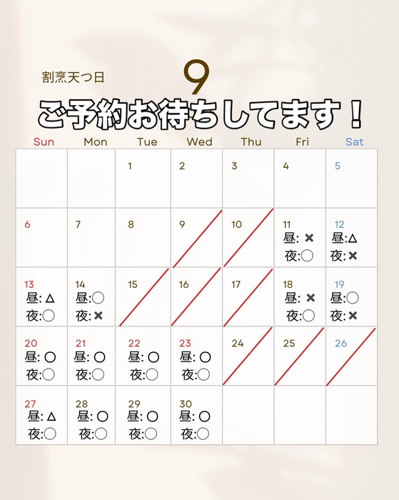 画像312