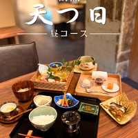 画像315