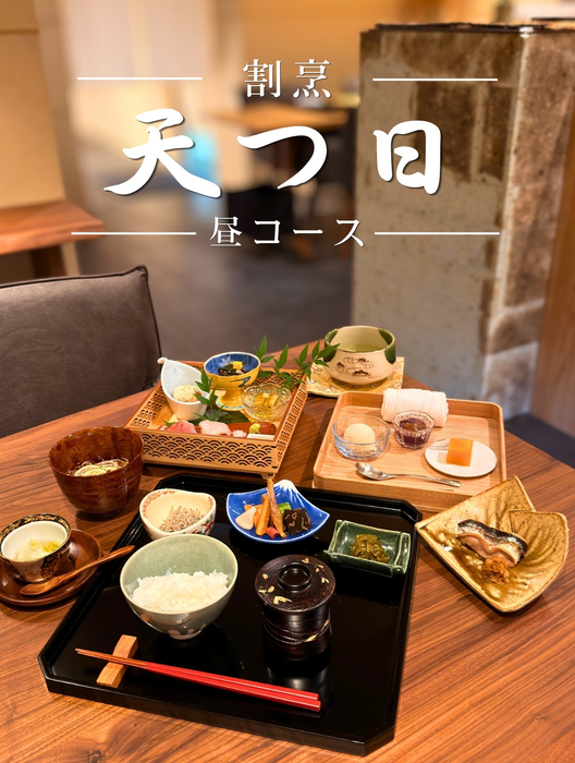 画像315