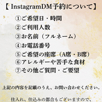 画像329