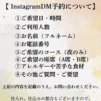 画像331