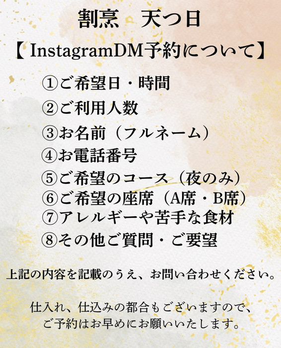 画像331
