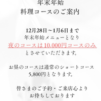 画像333